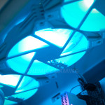 PC Rakitan Chemicy #008